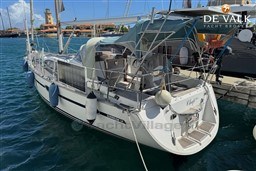 vtbf2m30du.jpg