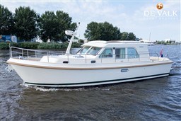 luphm93164.jpg