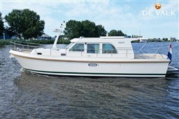 rbs3mv7tce.jpg