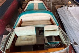 e05kt5m073.jpg