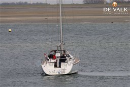 jx313g2t3x.jpg