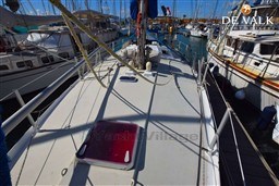 psklr18rv3.jpg