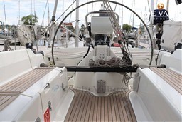 3s734xwwbc.jpg