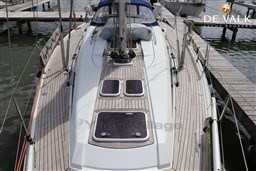 omkg934gl7.jpg