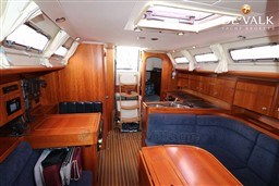 11z90p2554.jpg