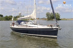 1js77p6lic.jpg