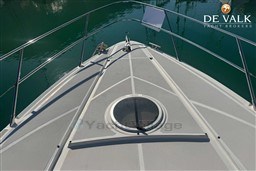 z7fa6xhm64.jpg