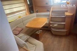 ld1oaud24k.jpg