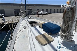 ucd2wckok4.jpg