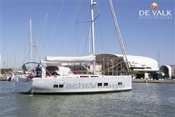 y592v7diyo.jpg