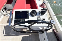 aruzra60m7.jpg