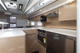 rn66w4qe22.jpg