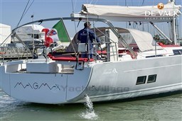 fev32fil9i.jpg