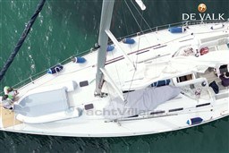 idyk28j7dk.jpg