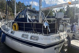 byivqmgb4g.jpg
