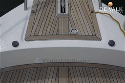 wpx5qsmgmt.jpg