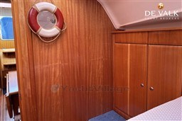 m012krjy1s.jpg