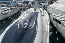 r17gpn8mip.jpg