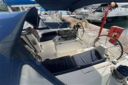 vrxg086rjx.jpg