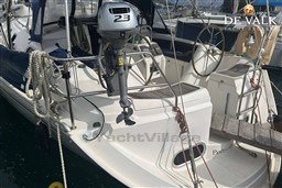 p7yocag7tm.jpg