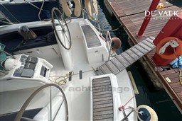 61lx5lfe89.jpg