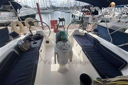 2j90fet85l.jpg