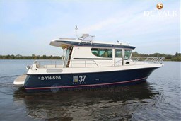 qzn6o557dl.jpg