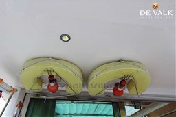c01u65dokh.jpg