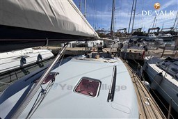 lvq7nz3bwh.jpg