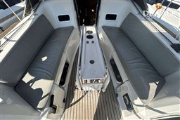 t1khbo3722.jpg