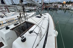 yo08iw434m.jpg