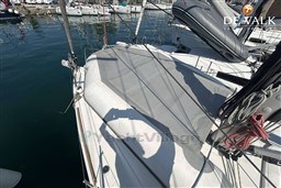 gqf58rx8ht.jpg