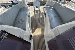 ogl07xjr1i.jpg