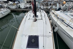 ppc3acqyw4.jpg