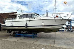 x5z29p9rpa.jpg