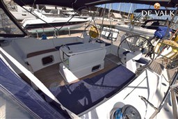 dpiv3488yx.jpg