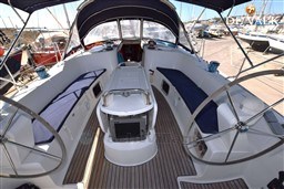 yx7tg614dn.jpg