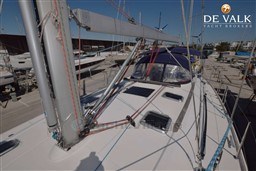vdvwr8s90j.jpg