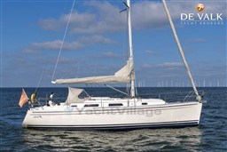 kwsby5t4lx.jpg