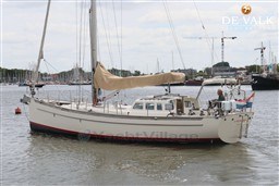 bvuca65bvv.jpg
