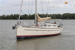 pjjns5pf74.jpg