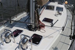 vbcx8j4t1s.jpg