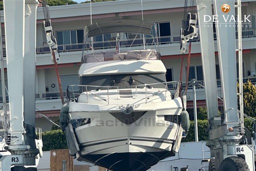 dviz5bq297.jpg