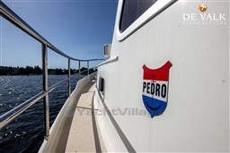 l42e92wwq0.jpg