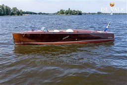 vq494vzttl.jpg