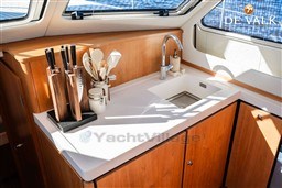 oicx9t5050.jpg