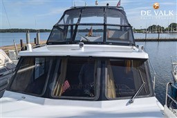68lhnh0dvl.jpg