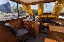 95du138x76.jpg