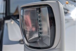 r2cj95f6l6.jpg