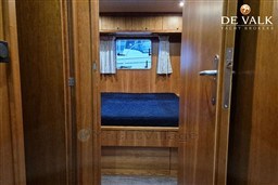 sdc30aaz8h.jpg